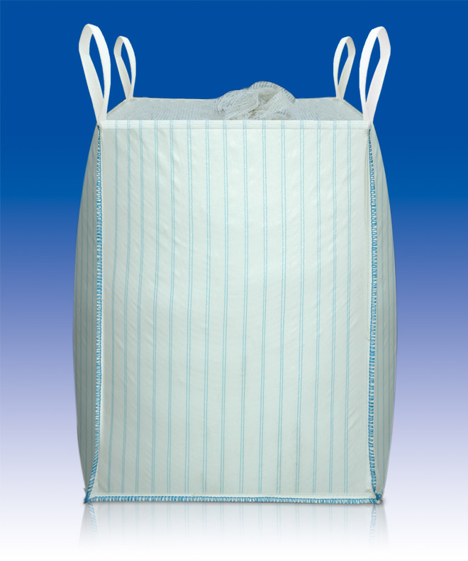 Air bag