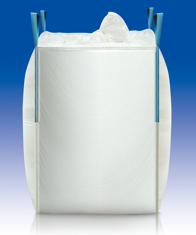 B anti static bag